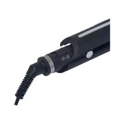 Плойка Rotex RHC480-T 3D Wave (UA)