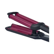 Плойка Rotex RHC480-T 3D Wave (UA)