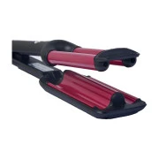 Плойка Rotex RHC480-T 3D Wave (UA)