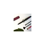 Плойка Rowenta CF2133F0 (UA)