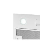 Pyramida ABH 52 PBA (700) WH (UA)