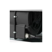 Pyramida ABH 52 PBA (700) WH (UA)