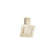 Піраміда АНР-Ф 60 С (1150) (UA)