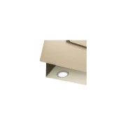 Піраміда АНР-Ф 60 С (1150) (UA)