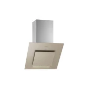 Pyramida HES 30 (D-600 MM) SAND /AJ (UA)