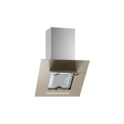 Pyramida HES 30 (D-600 MM) SAND /AJ (UA)