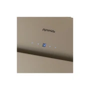 Pyramida HES 30 (D-600 MM) SAND /AJ (UA)