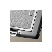 Pyramida HES 30 (D-600 MM) SAND /AJ (UA)