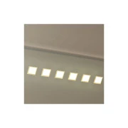 Pyramida HES 30 (D-600 MM) SAND /AJ (UA)