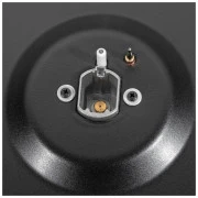 Піраміда ПФЕ 604 БЛ Х (UA)