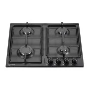 Піраміда ПФЕ 604 БЛ Х (UA)