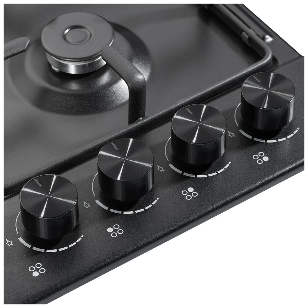 Піраміда ПФЕ 604 БЛ Х (UA) Тип поверхні: газова; Матеріал