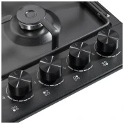 Піраміда ПФЕ 604 БЛ Х (UA)