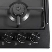 Піраміда ПФЕ 604 БЛ Х (UA)