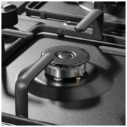 Піраміда ПФЕ 604 БЛ Х (UA)