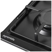 Піраміда ПФЕ 604 БЛ Х (UA)