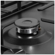 Піраміда ПФЕ 604 БЛ Х (UA)