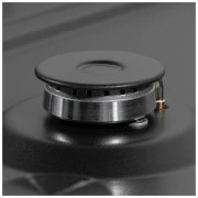 Піраміда ПФЕ 604 БЛ Х (UA)