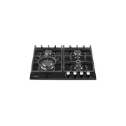 Pyramida PFE 643 BLACK LUXE (UA)