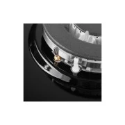 Pyramida PFE 643 BLACK LUXE (UA)