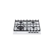 Pyramida PFE 643 BLACK LUXE (UA)