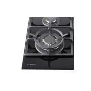 Pyramida PFG 647 BLACK LUXE (UA)