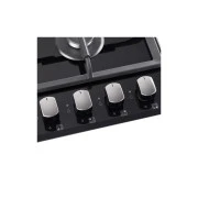 Pyramida PFG 647 BLACK LUXE (UA)