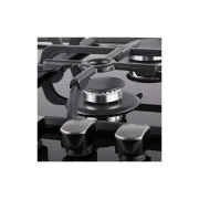 Pyramida PFG 647 BLACK LUXE (UA)