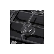 Pyramida PFG 647 BLACK LUXE (UA)