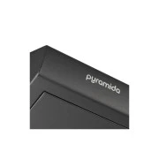 Піраміда ІХ 60 (380) У БЛ (UA)