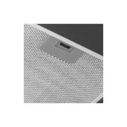 Піраміда ІХ 60 (380) У БЛ (UA)