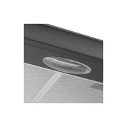 Піраміда ІХ 60 (380) У БЛ (UA)