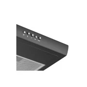 Піраміда ІХ 60 (380) У БЛ (UA)