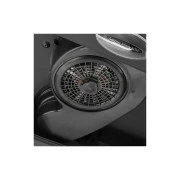 Піраміда ІХ 60 (380) У БЛ (UA)