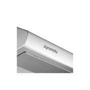 Pyramida UX 60 (380) B IX (UA)