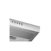 Pyramida UX 60 (380) B IX (UA)