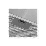 Pyramida UX 60 (380) B IX (UA)