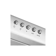 Pyramida UX 60 (380) B IX (UA)