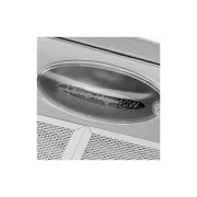 Pyramida UX 60 (380) B IX (UA)