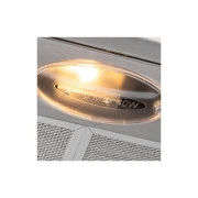 Pyramida UX 60 (380) B IX (UA)