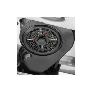 Pyramida UX 60 (380) B IX (UA)