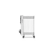 REAL-EL HEAT-L210 (UA)