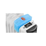 REAL-EL HEAT-L210 (UA)