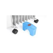 REAL-EL HEAT-L210 (UA)