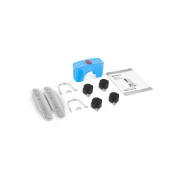 REAL-EL HEAT-L210 (UA)