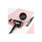 Remington D5305 (UA)