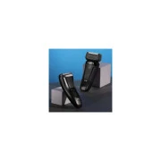 Remington F2002 (UA)