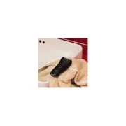 Remington F2002 (UA)