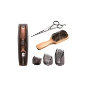 Remington MB4047 (UA)