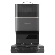 Roborock Vacuum Cleaner Q8 Max+Black (Q8MP52-00)